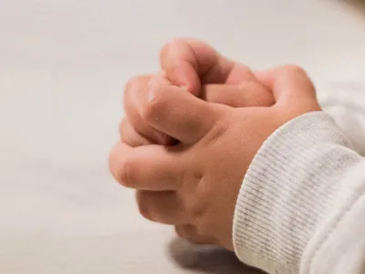 PSG Het P@rk