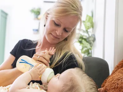 DSC07674 2