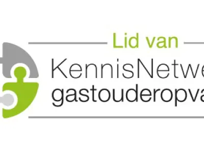 Te Winkel-Houwers