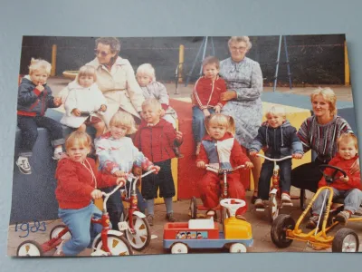 skoij 50 jaar