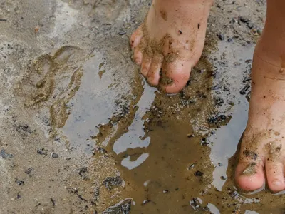 Kinderopvang NatuurlijkThuis