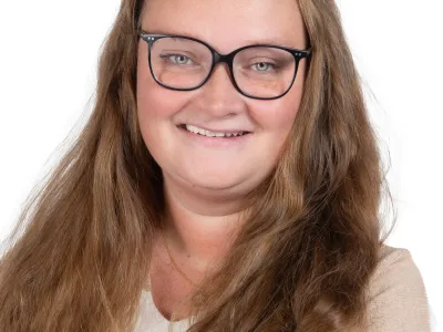 Kdv Ot en Sien
