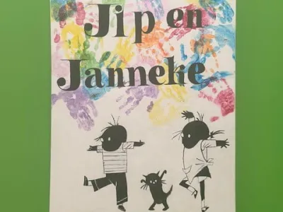 Kinderopvang Jip & Janneke Albrandswaard BV