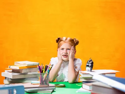 Kinderopvang Jip & Janneke Albrandswaard BV