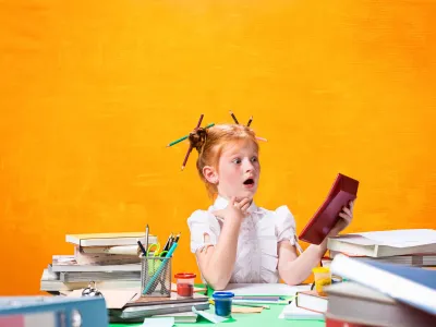 Kinderopvang Jip & Janneke Albrandswaard BV