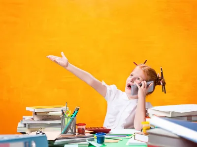 Kinderopvang Jip & Janneke Albrandswaard BV