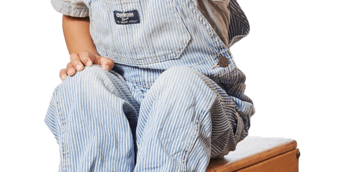 BSO+ de Woestijn