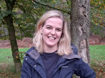 Medewerker BSO Buiten Marloes