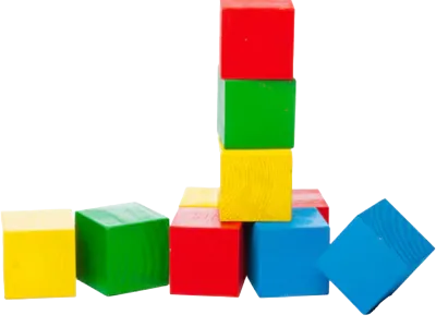 BSO Flexikids
