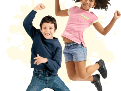 BSO Flexikids
