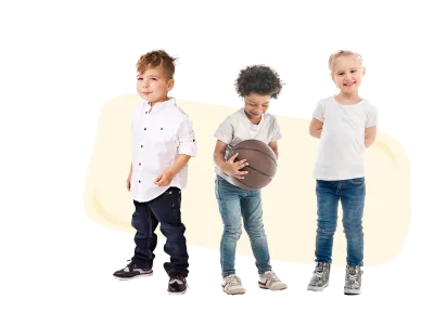 BSO Flexikids