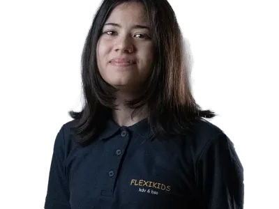BSO Flexikids