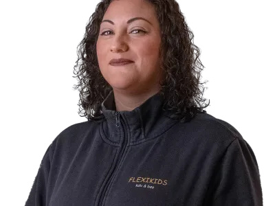 BSO Flexikids