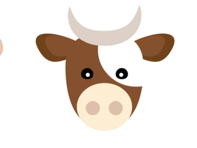 Kinderopvang de Speelboerderij