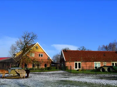 de-speelboerderij-header-1920x1119