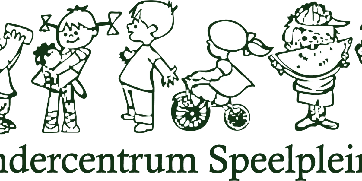 Kindercentrum Speelpleintje