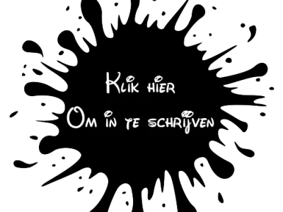 Kindercentrum Speelpleintje