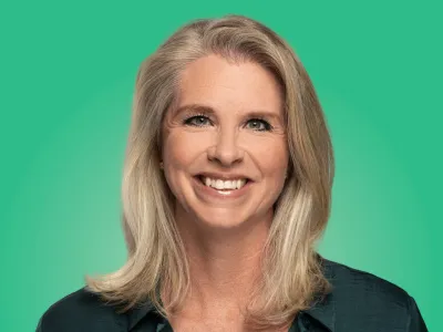 Christa Fontijn