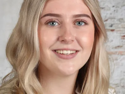 Foto van Kiki Wippert