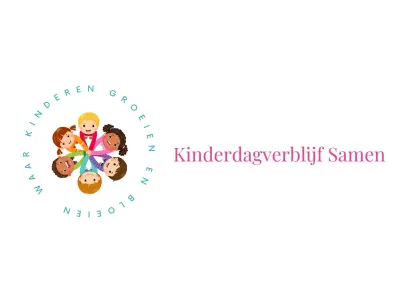 Buitenschoolse opvang Samen de Baandert