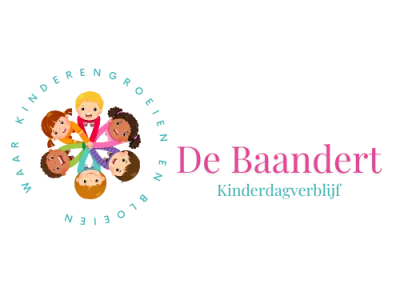 Buitenschoolse opvang Samen de Baandert