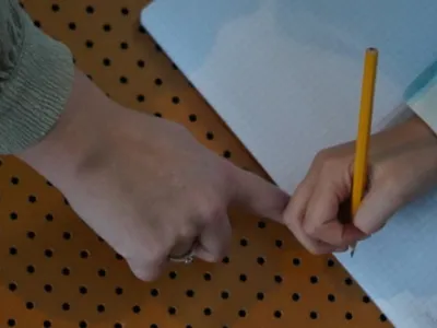 BSO Montessori De Plotter