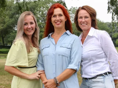 Gastkind_Liecke-Sigrid-en-Wilma_Contact
