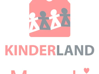 MamaLi De Ontdekkers