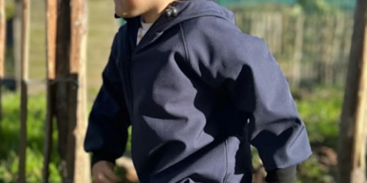 Kinderopvang Hollands Kroon Wieringerwerf