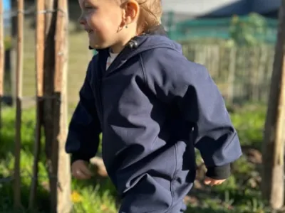 Kinderopvang Hollands Kroon Wieringerwerf