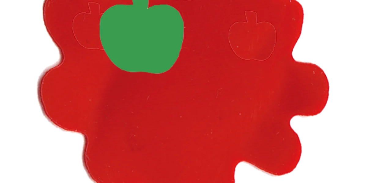 Kinderdagverzorging De Kasteeltuin