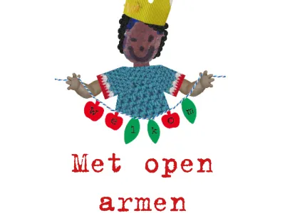 Kinderdagverzorging De Kasteeltuin
