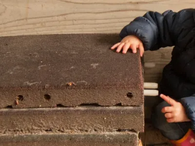 Kinderopvang 't Herdertje locatie Sport BSO Westfriezen