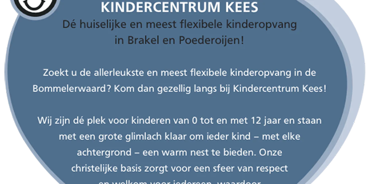 OokKees