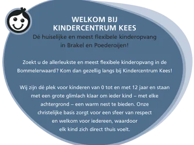 OokKees