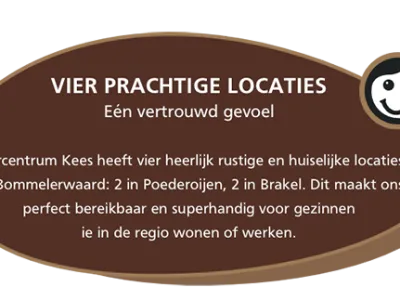 OokKees