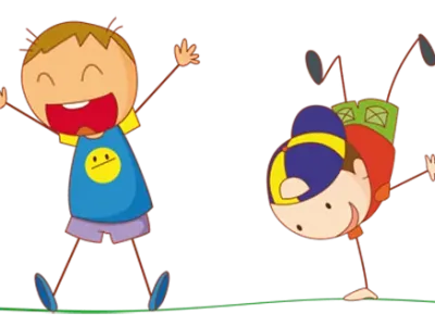 Kinderopvang De kleine deugniet BV