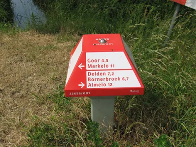 Kinderopvang De boeren klompjes