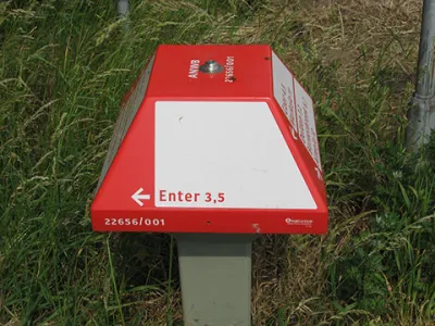 Kinderopvang De boeren klompjes