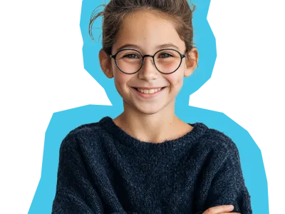 Loofles Kinderopvang