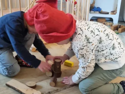 https://kinderopvangrocks.nl/wp-content/uploads/2025/05/Afbeelding-van-WhatsApp-op-2025-05-08-om-14.28.56_61cc4e02.jpg