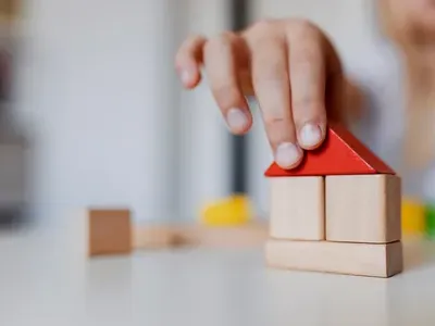 Werken bij Stichting Beheer PSZ Pinkeltje