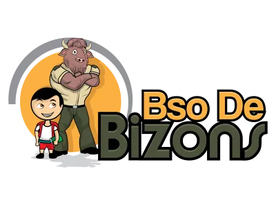 Bso-DeBizons_210715-01