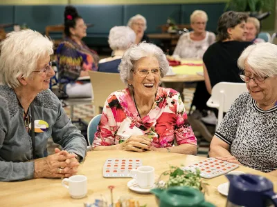 BSO Leeflandgoed Opwetten