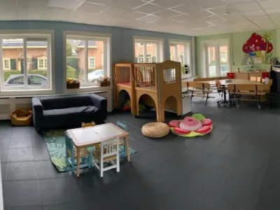 Galerij bekijken