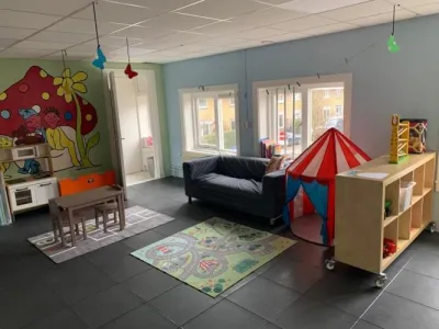 Galerij bekijken