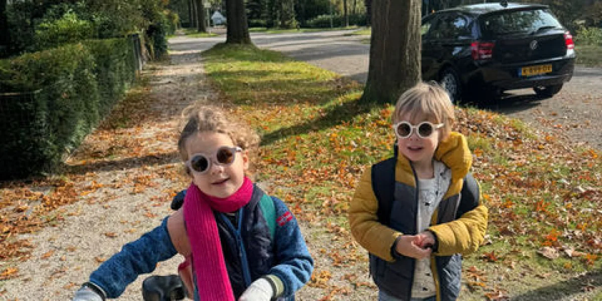 BSO Het Kraaienest VOF