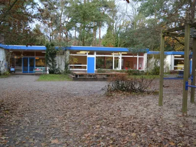 BSO Het Kraaienest VOF