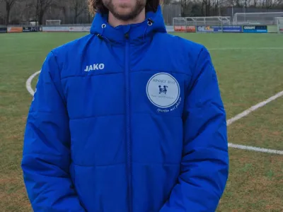 Stijn