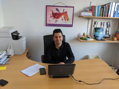 Dreamzzz Montessori Kinderopvang Ede Oudpark